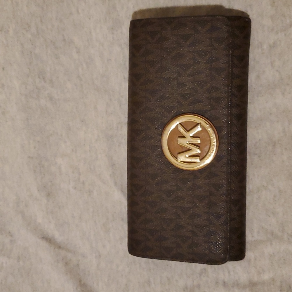 Wallet